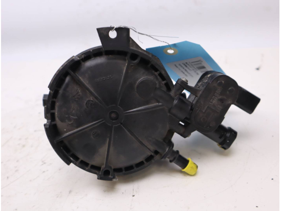 Support de filtre carburant occasion TOYOTA PROACE CITY VERSO Phase 1 - 1.5 HDI 130ch