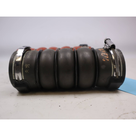 DURTITE DE TURBO / ECHANGEUR