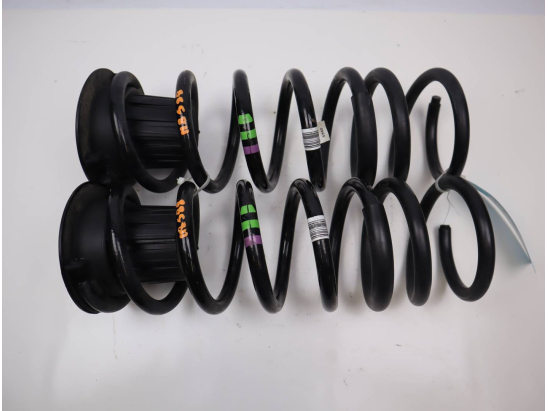 RESSORT AMORTISSEUR ARD