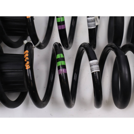 RESSORT AMORTISSEUR ARD