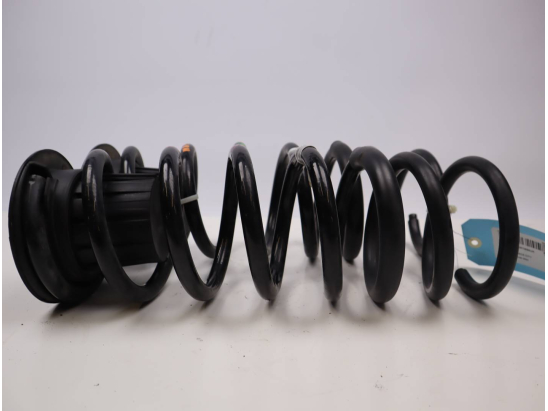 RESSORT AMORTISSEUR ARD