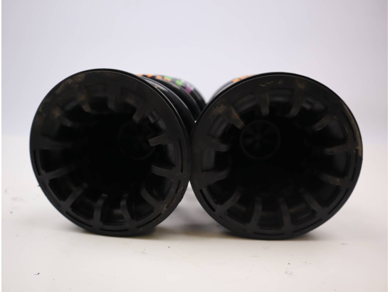 RESSORT AMORTISSEUR ARD