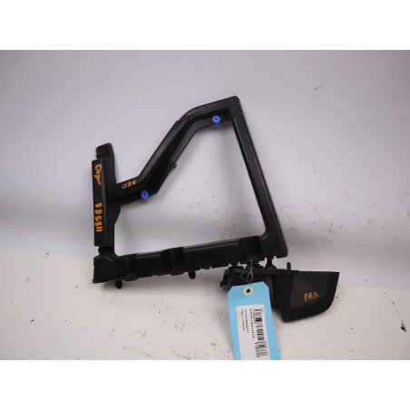 SUPPORT D PARE-CHOC AR