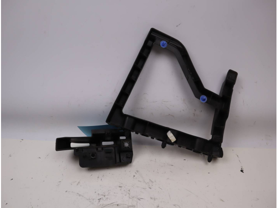 SUPPORT D PARE-CHOC AR