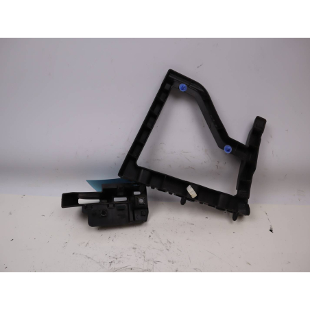 SUPPORT D PARE-CHOC AR