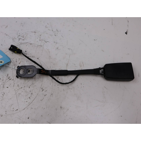 ANCRAGE CEINTURE AVG