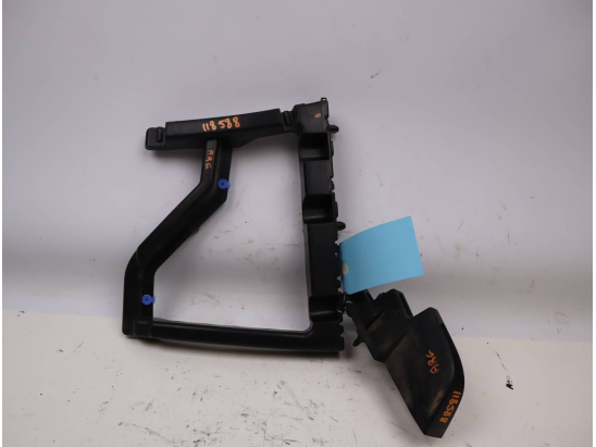 SUPPORT G PARE-CHOC AR