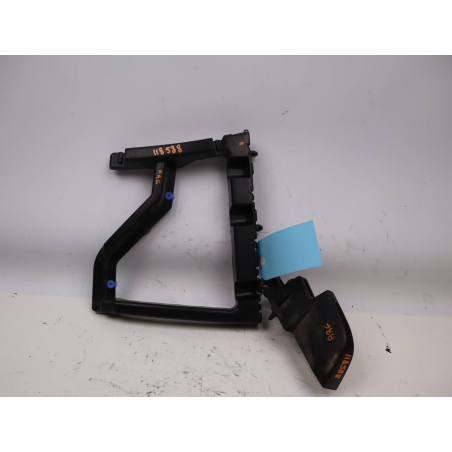 SUPPORT G PARE-CHOC AR