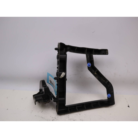 SUPPORT G PARE-CHOC AR