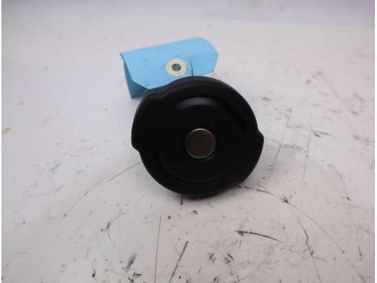 KIT SERRURES + ANTIVOL