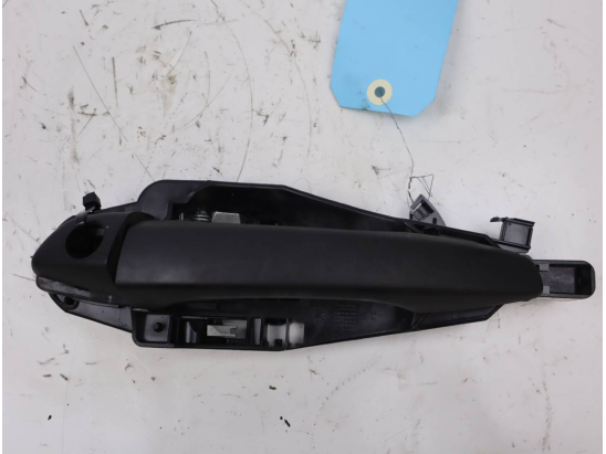 POIGNEE EXT PORTE AVG