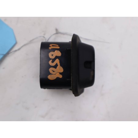 CAMERA DE STATIONNEMENT AR