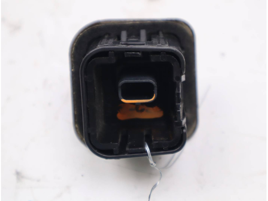 CAMERA DE STATIONNEMENT AR