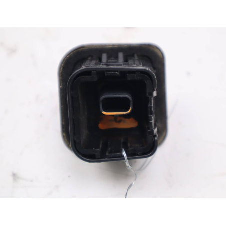 CAMERA DE STATIONNEMENT AR