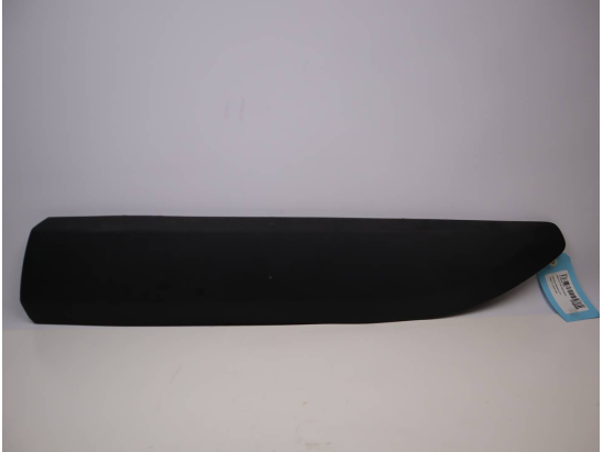 Protection porte avg occasion TOYOTA PROACE CITY VERSO Phase 1 - 1.5 HDI 130ch