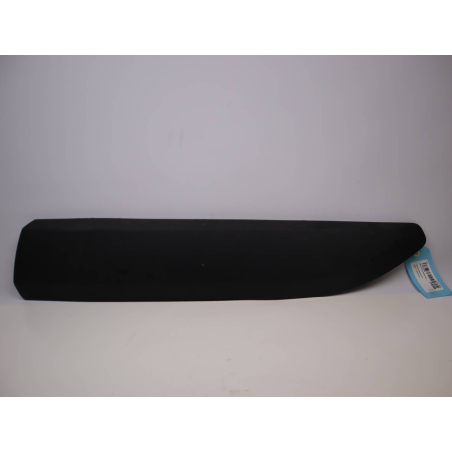 Protection porte avg occasion TOYOTA PROACE CITY VERSO Phase 1 - 1.5 HDI 130ch