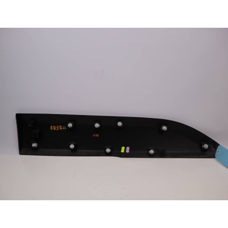 Protection porte avg occasion TOYOTA PROACE CITY VERSO Phase 1 - 1.5 HDI 130ch