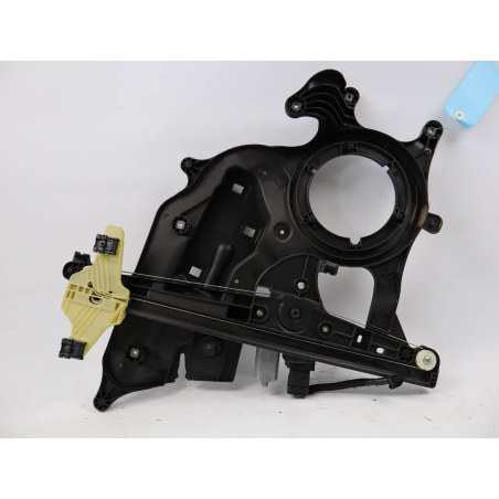 MECANISME+MOTEUR LEVE-GLACE AVD