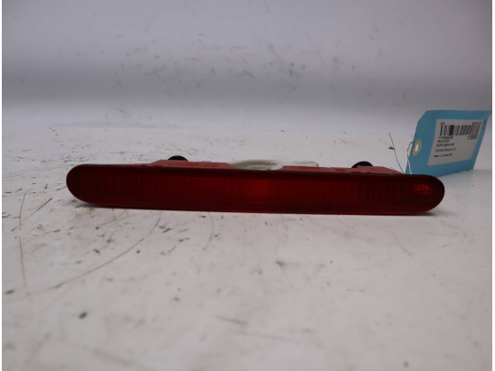 FEUX STOP SUPPLEMENTAIRE