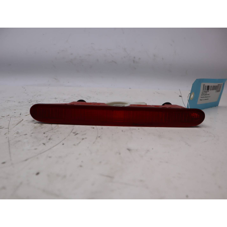 FEUX STOP SUPPLEMENTAIRE