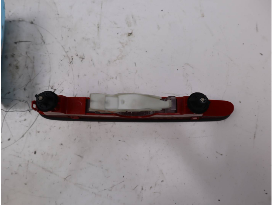 FEUX STOP SUPPLEMENTAIRE