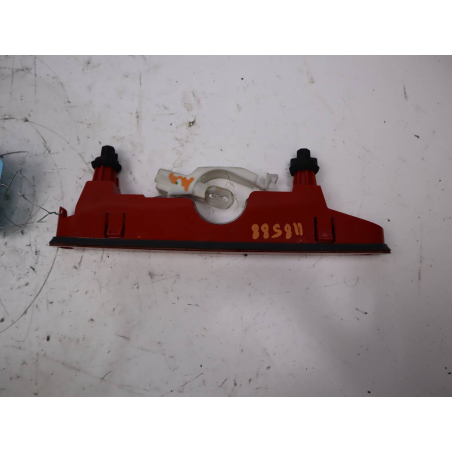 FEUX STOP SUPPLEMENTAIRE