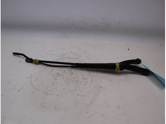 BRAS ESSUIE-GLACE AV