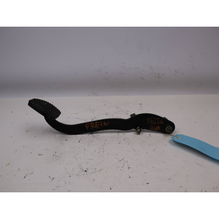 PEDALE DE FREIN