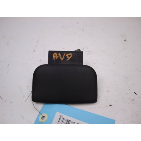 POIGNEE EXT PORTE AVD