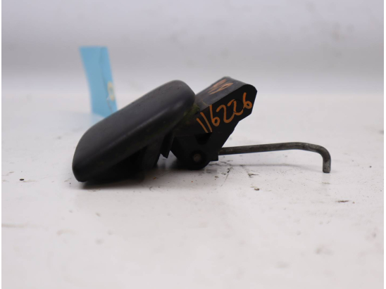 POIGNEE EXT PORTE AVD