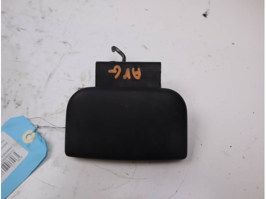 POIGNEE EXT PORTE AVG