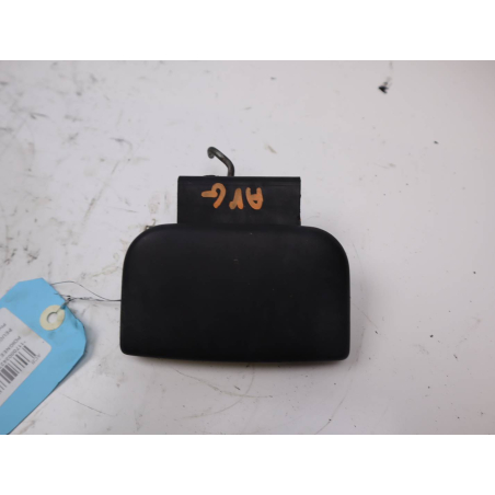 POIGNEE EXT PORTE AVG