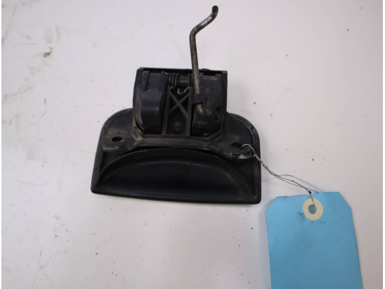 POIGNEE EXT PORTE AVG