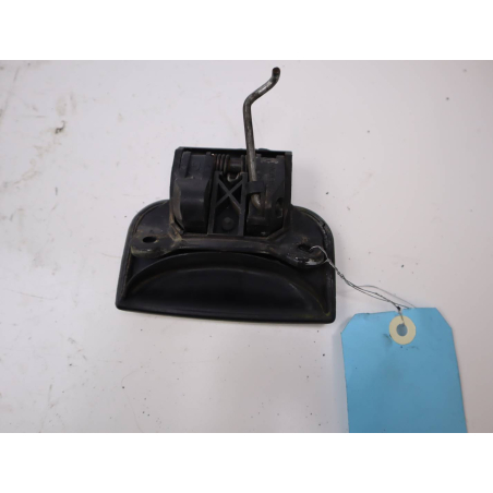 POIGNEE EXT PORTE AVG