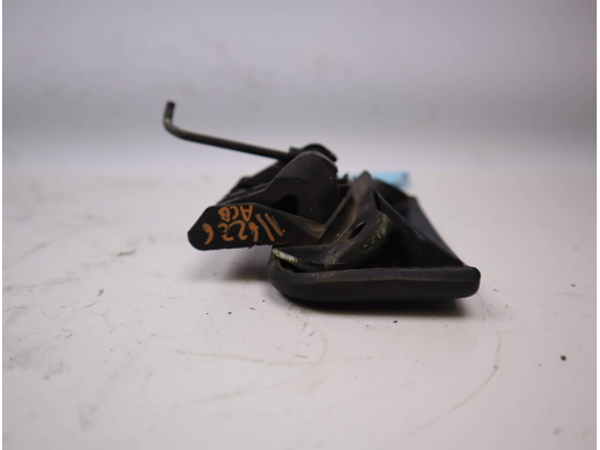 POIGNEE EXT PORTE AVG