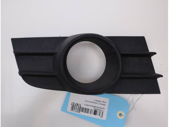 CACHE ANTIBROUILLARD D