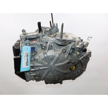 BOITE A VITESSE AUTOMATIQUE