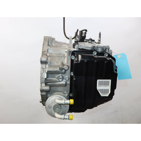 BOITE A VITESSE AUTOMATIQUE