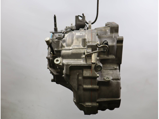 BOITE A VITESSE AUTOMATIQUE