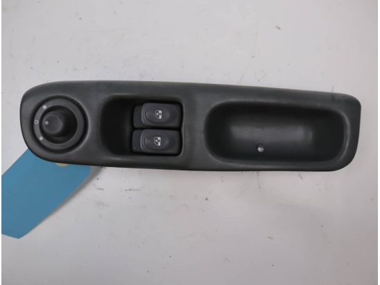 COMMANDE LEVE-GLACE PORTE AVG