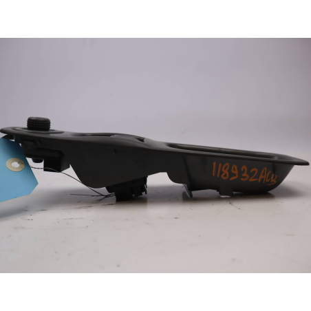 COMMANDE LEVE-GLACE PORTE AVG