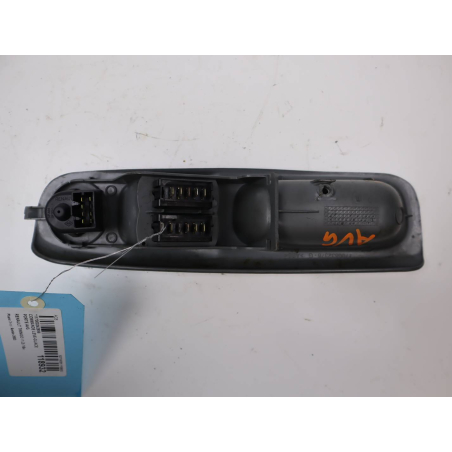 COMMANDE LEVE-GLACE PORTE AVG