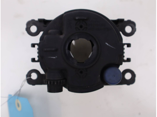 PHARE ANTIBROUILLARD AVD