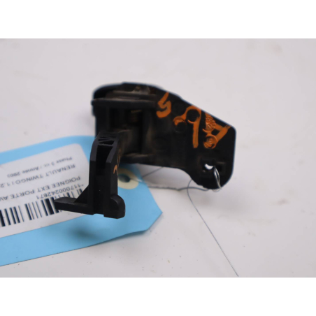 POIGNEE EXT PORTE AVG