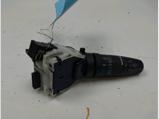 COMMANDE ESSUIE GLACE