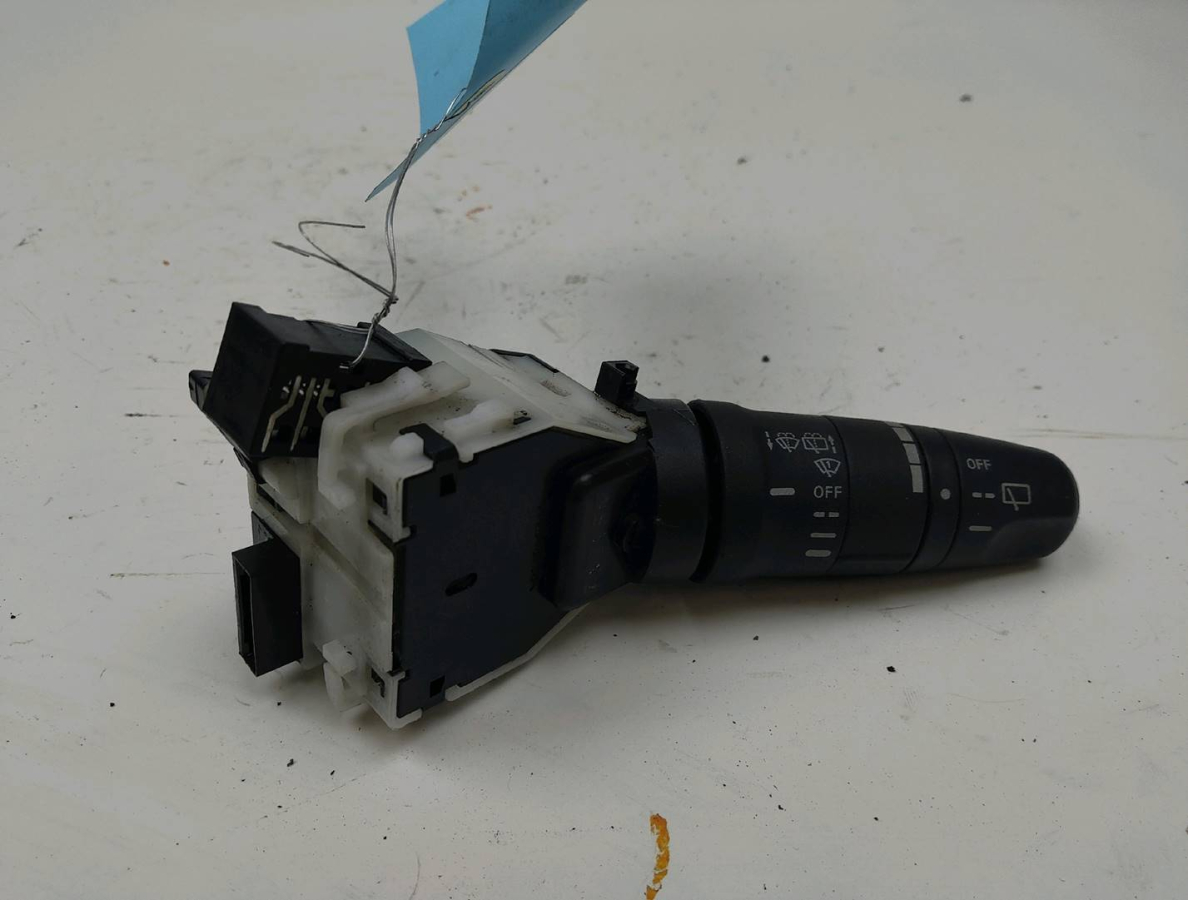 COMMANDE ESSUIE GLACE