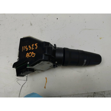 COMMANDE ESSUIE GLACE