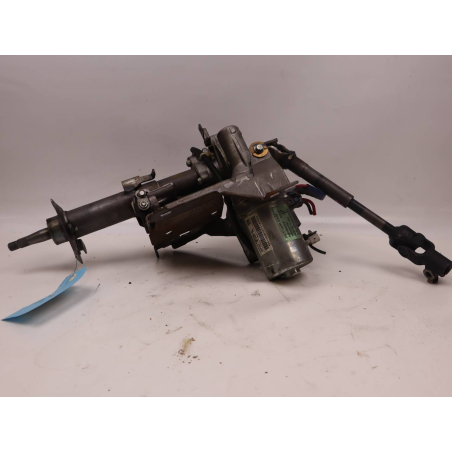 COLONNE DE DIRECTION ASSISTEE