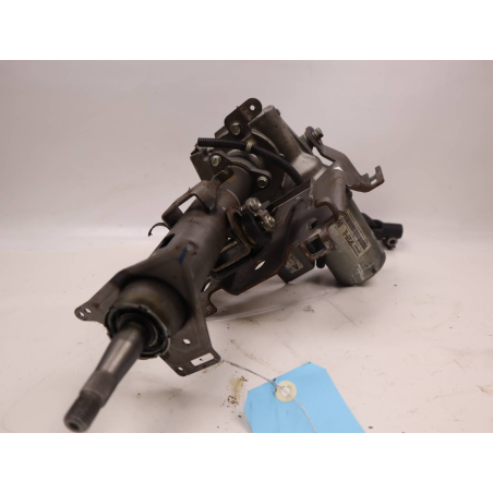 COLONNE DE DIRECTION ASSISTEE