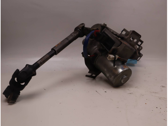 COLONNE DE DIRECTION ASSISTEE